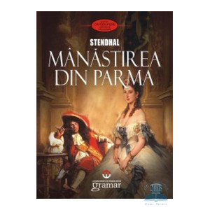 Mănăstirea din Parma