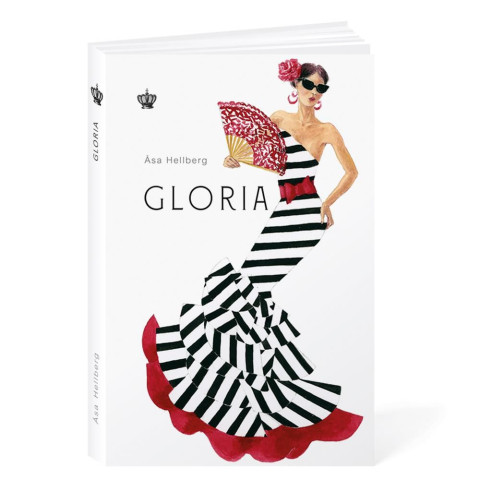 Gloria