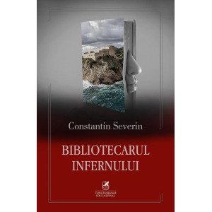 Bibliotecarul Infernului