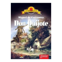 Don Quijote