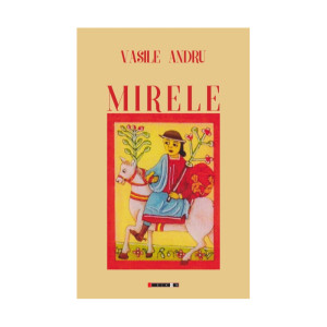 Mirele