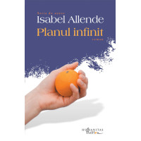 Planul infinit