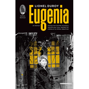 Eugenia