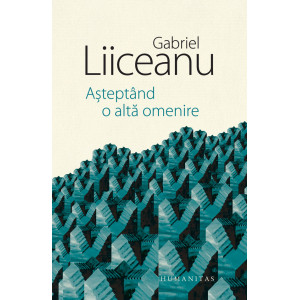 Așteptând o altă omenire