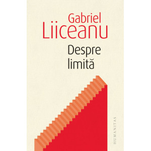 Despre limită