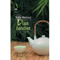 După banchet