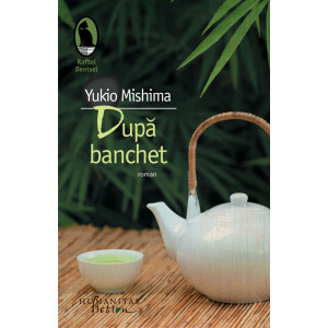 După banchet