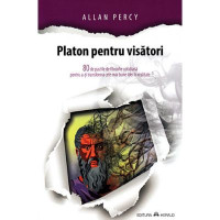 Platon pentru visători