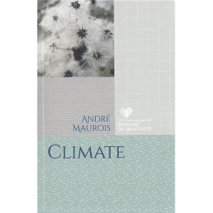 Climate