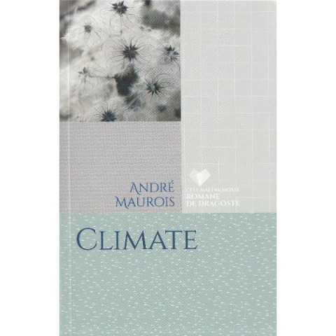 Climate