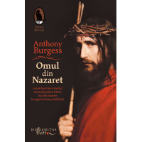 Omul din Nazaret