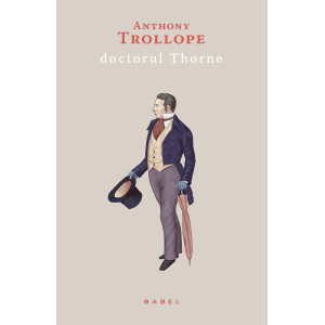 Doctorul Thorne