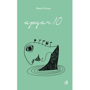 Apgar 10