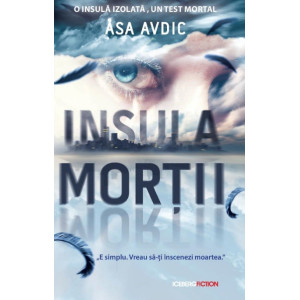 Insula morții