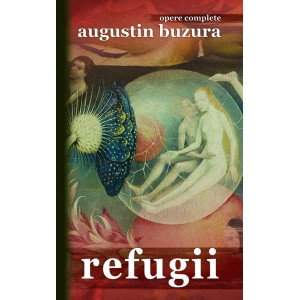 Refugii