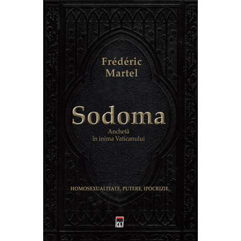 Sodoma