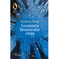 Constelația fenomenelor vitale