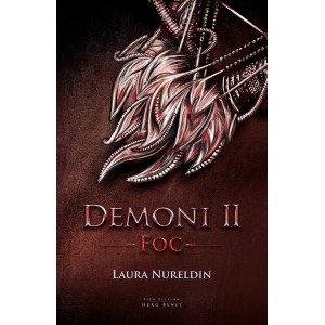 Demoni. Vol. 2: Foc