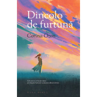 Dincolo de furtună