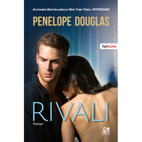 Rivali