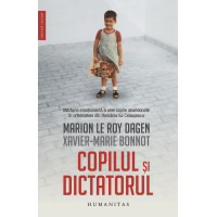 Copilul și dictatorul