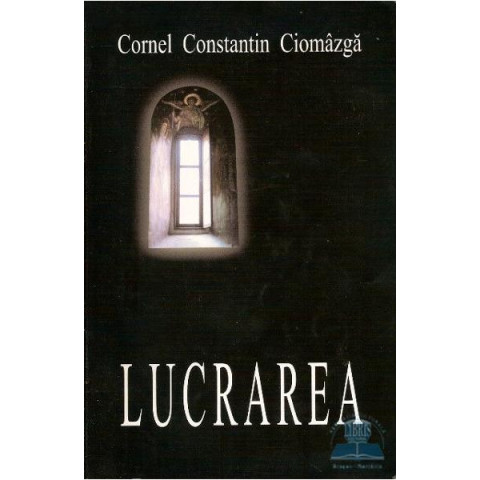 Lucrarea