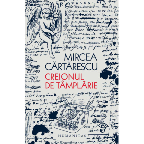 Creionul de tâmplărie