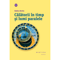 Călătorii în timp și lumi paralele