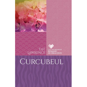 Curcubeul 