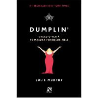 Dumplin’