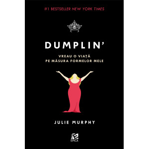 Dumplin’