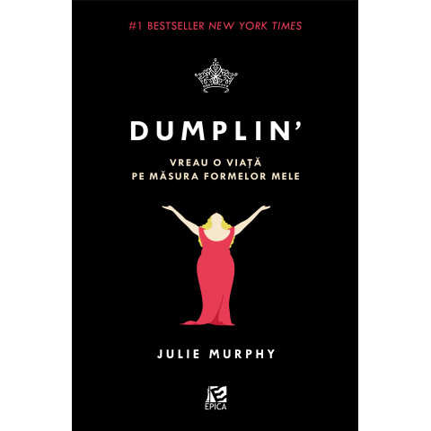 Dumplin’