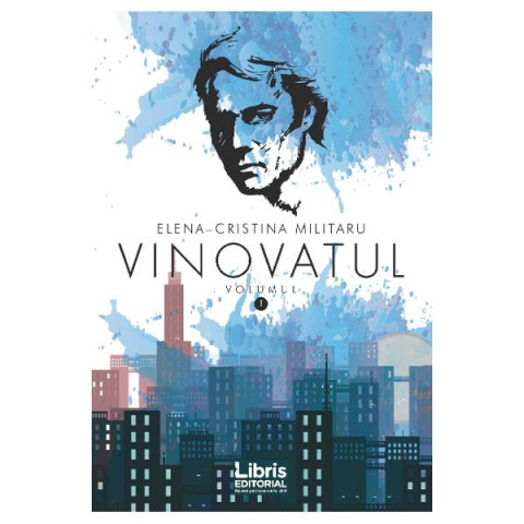 Vinovatul Vol. 1