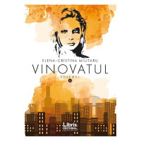 Vinovatul Vol. 2