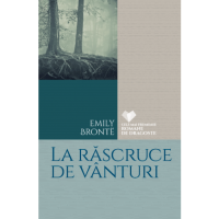 La răscruce de vânturi