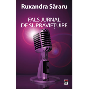 Fals jurnal de supraviețuire