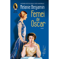 Femei de Oscar