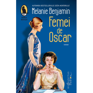 Femei de Oscar