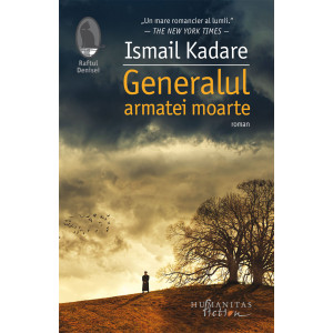 Generalul armatei moarte