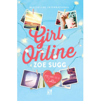 Girl Online