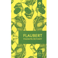 Madame Bovary