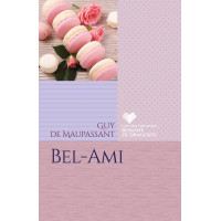 Bel-Ami