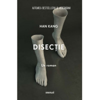 Disecție