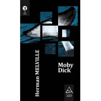 Moby Dick