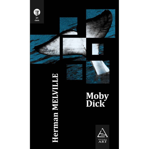 Moby Dick