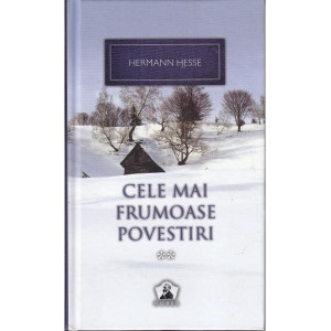 Cele mai frumoase povestiri Vol. 2