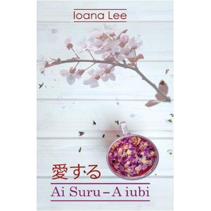 Ai Suru. A iubi Vol. 1