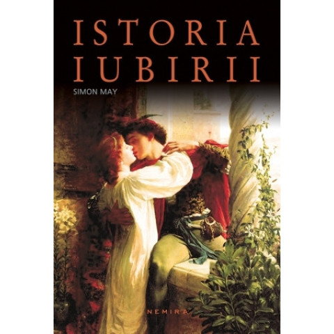 Istoria iubirii