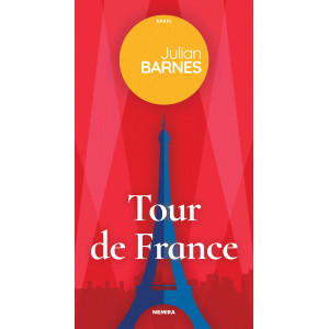 Tour de France