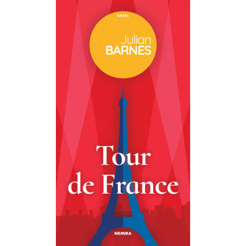 Tour de France